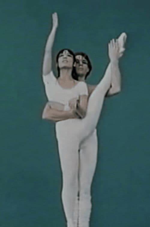 Bhaktiのポスター