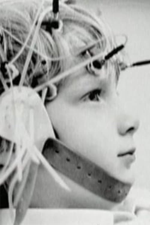 Fremdkörperのポスター