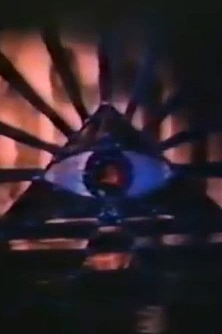 Strange Tangentsのポスター