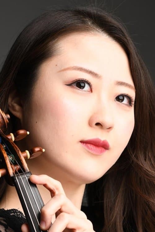 小川恭子