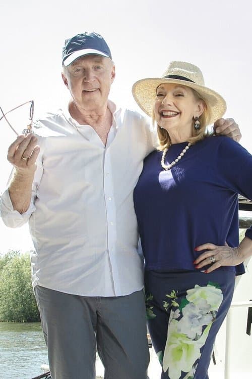 Denkend aan Hollandのポスター