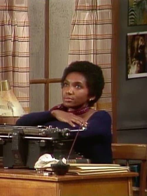 The Tapestryのポスター