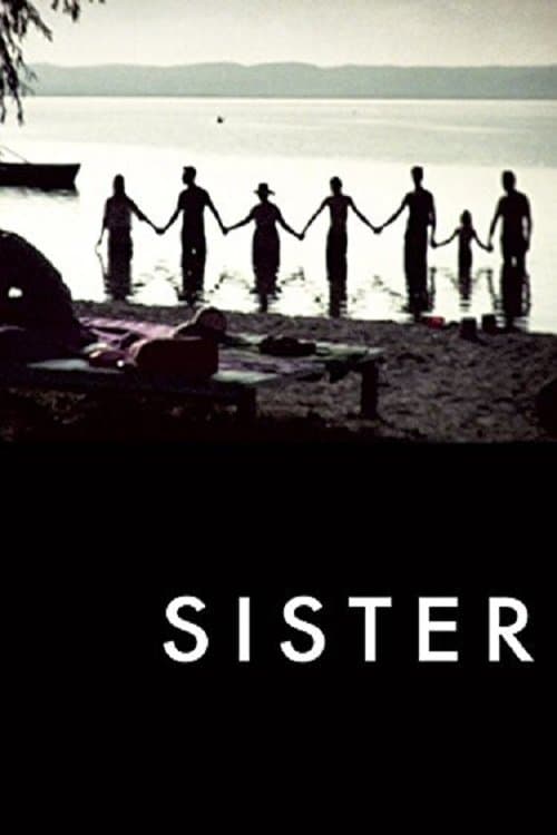 Sisterのポスター
