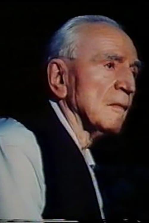 Spurenのポスター