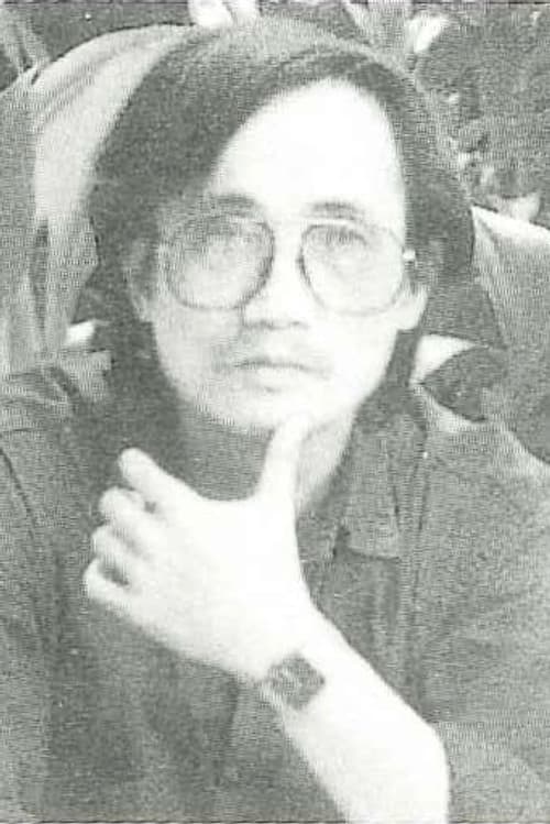 Nguyễn Trịnh Thái