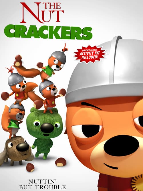 La tropa de trapo en el país donde siempre brilla el solのポスター