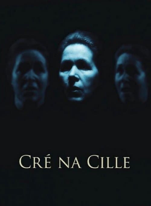 Cré na Cilleのポスター