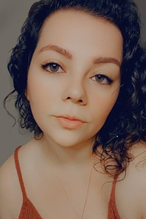 アマンダ・ハフォード