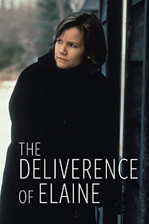 The Deliverance of Elaineのポスター