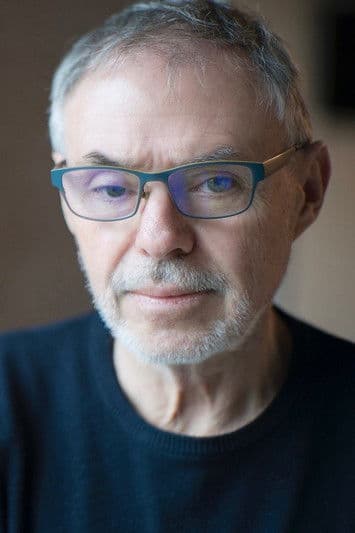 ジョン・トール