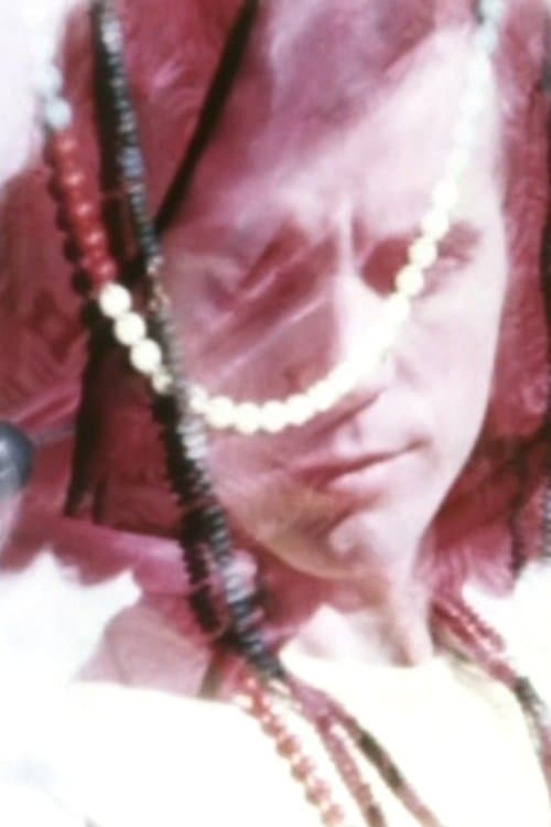 Libro di Santi di Roma eternaのポスター