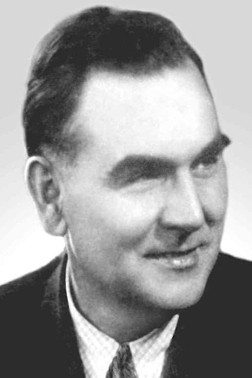 Фёдор Богданов