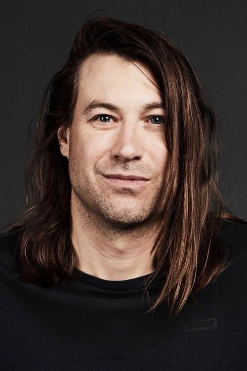 ジョディ・ヒル