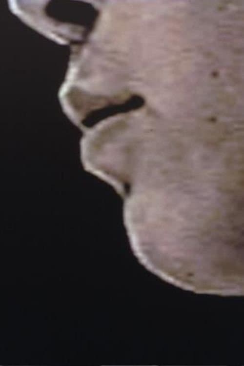 世界に告ぐのポスター