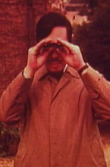 School Daysのポスター