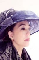 胡尔西德·吐尔地