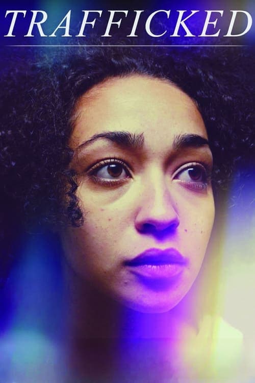 Capital Lettersのポスター