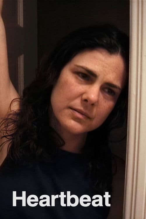 Heartbeatのポスター