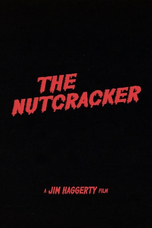 The Nutcrackerのポスター