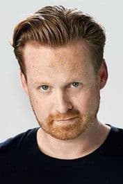 Anders Cornelius Zoffmann