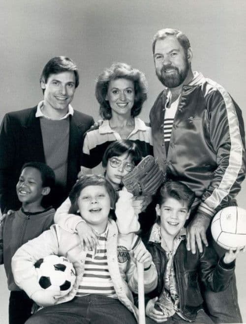 Fathers and Sonsのポスター