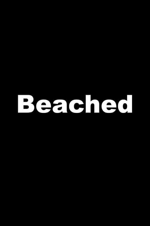 Beachedのポスター