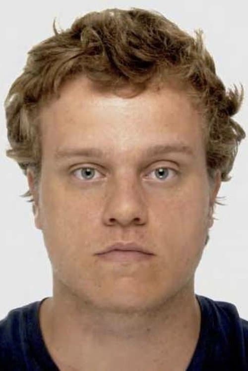 Gaspar M. Nascimento