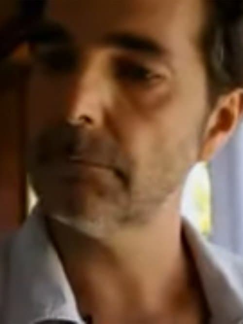 Рассвет/Закатのポスター