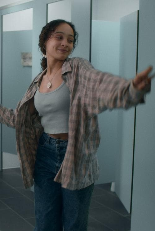 La Ruseのポスター