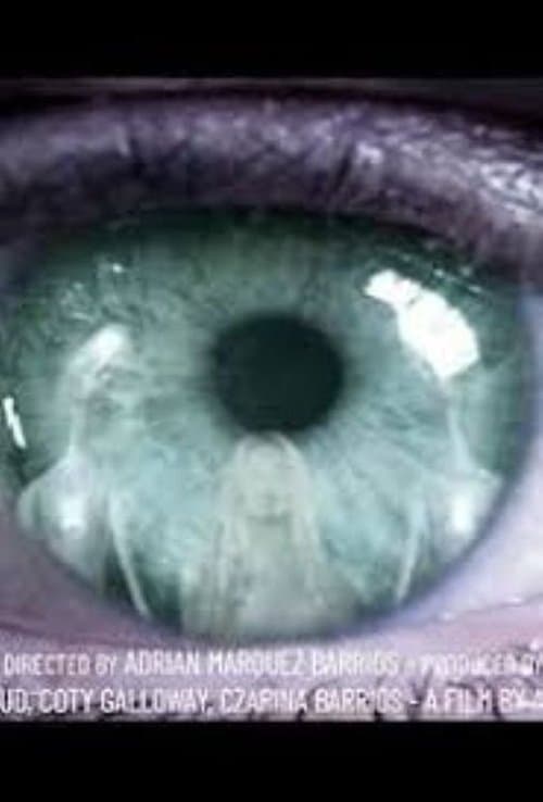 LILITHのポスター