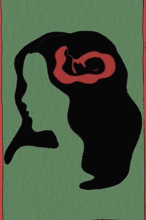 Prangoverのポスター