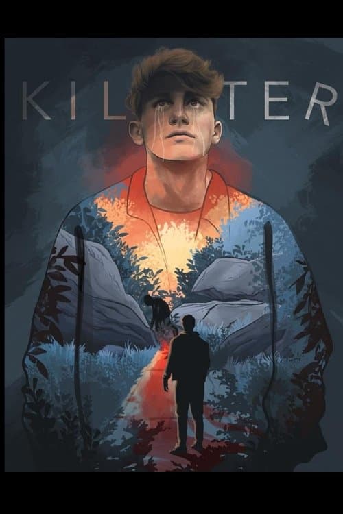 Kilterのポスター