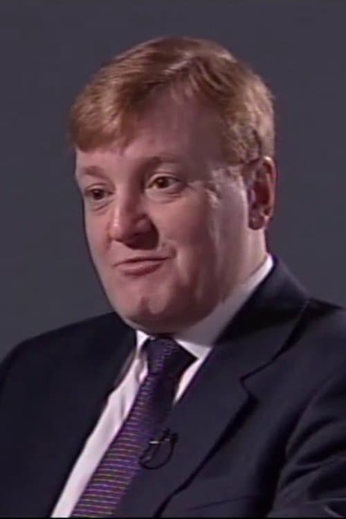 A Marriage Made In Portsmouthのポスター