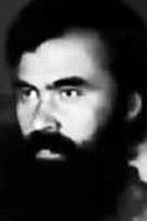 Иван Данилов