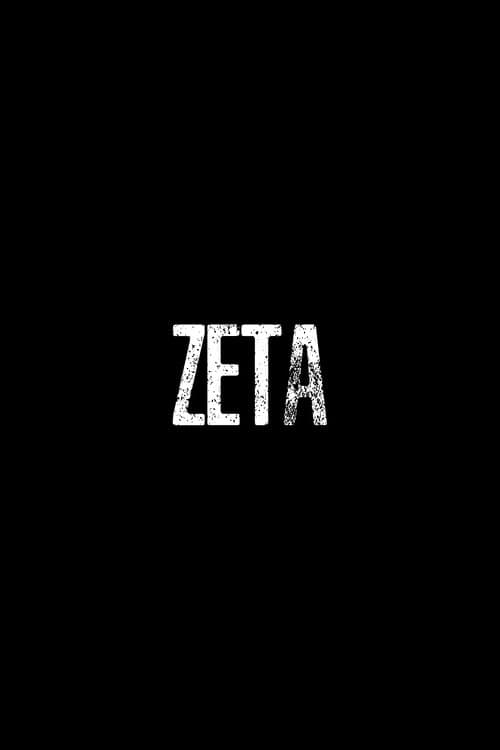 Zetaのポスター