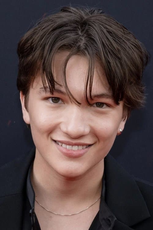 テオ・ブリオネス