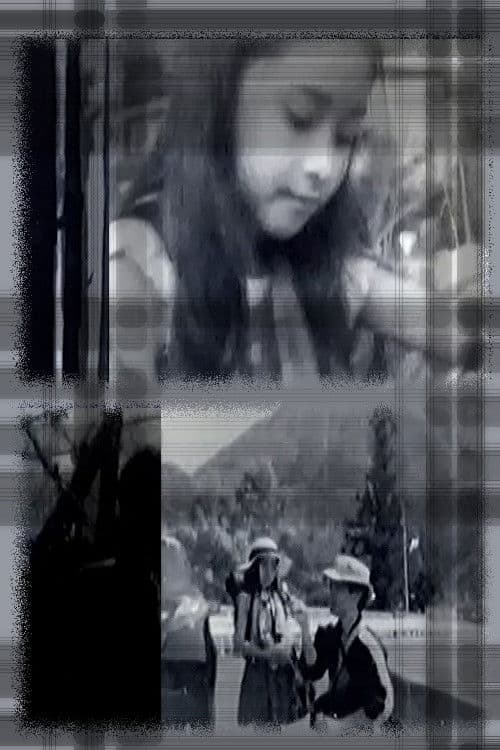 Yasuda Satoru World Trip vol.3のポスター