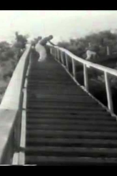 On the Soundのポスター