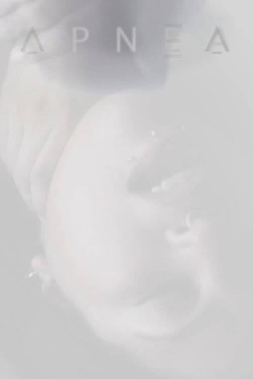Apneaのポスター