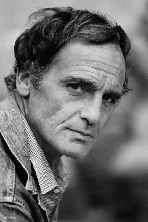 フィリップ・ルロワ