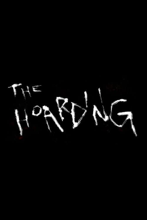 The Hoardingのポスター