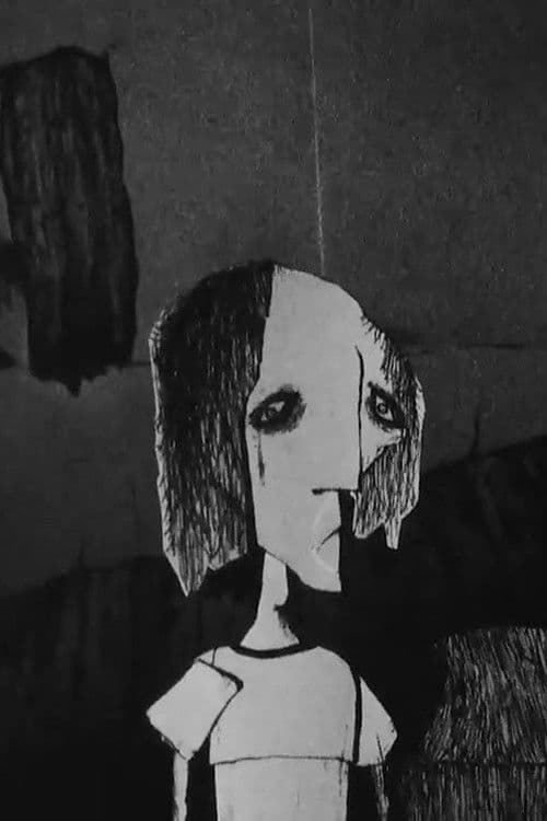 SITUS INVERSUSのポスター