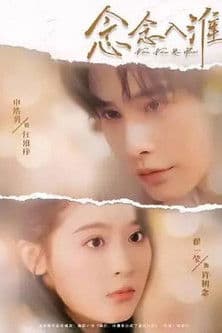 念念入淮のポスター