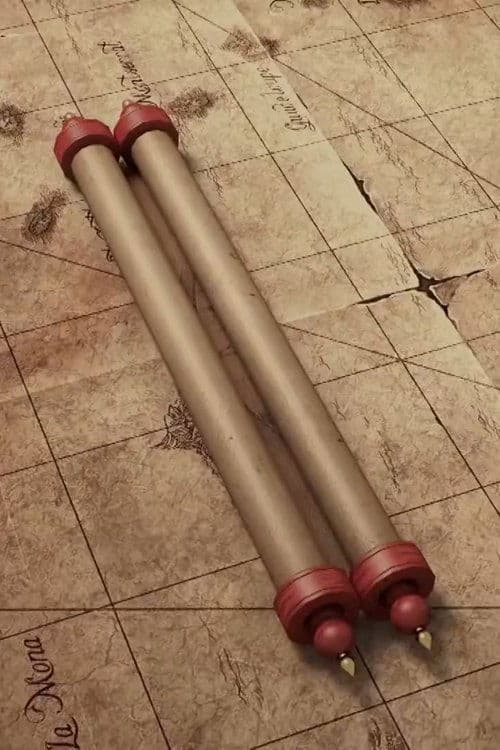 역전다방のポスター