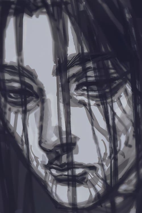 Feelingsのポスター