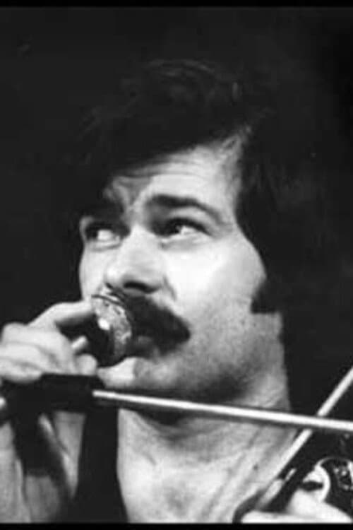 Χαράλαμπος Γαργανουράκης