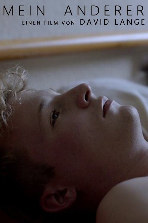 Mein Andererのポスター