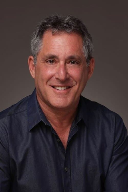 スチュワート・ライオンズ