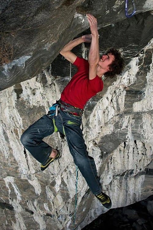 The Wizard's Apprenticeのポスター