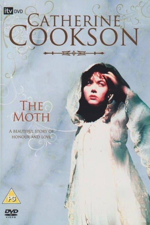 The Mothのポスター